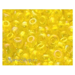 Margele mici GB_TR2